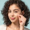 Acne Pimple Master Patch - Imagen 2